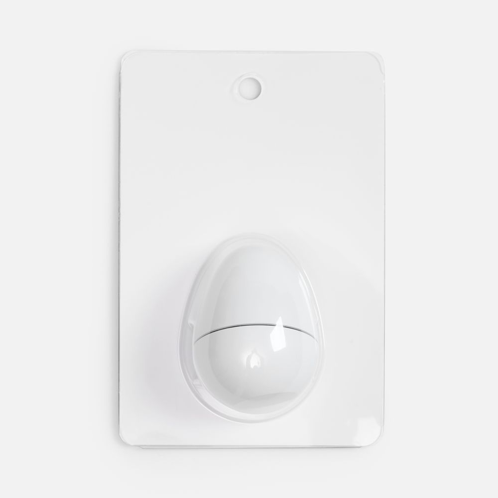 Бальзам для губ и подарки фото на сайте Print logo.