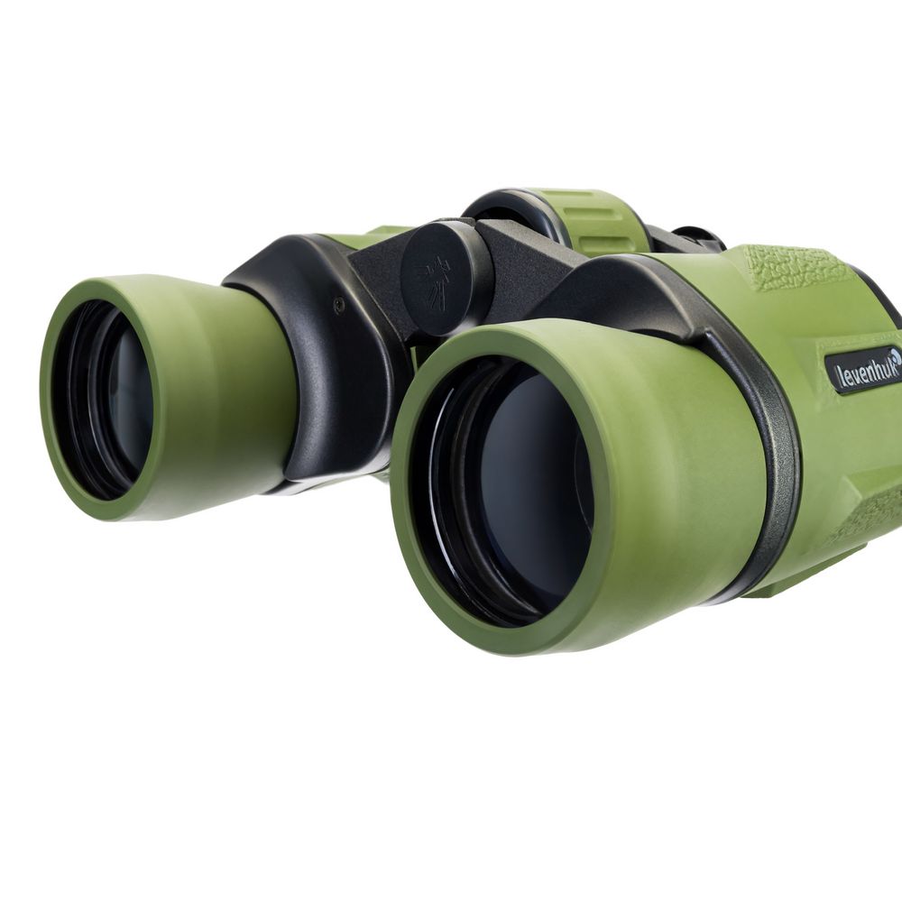 Бинокль Travel 10x фото на сайте Print Logo.