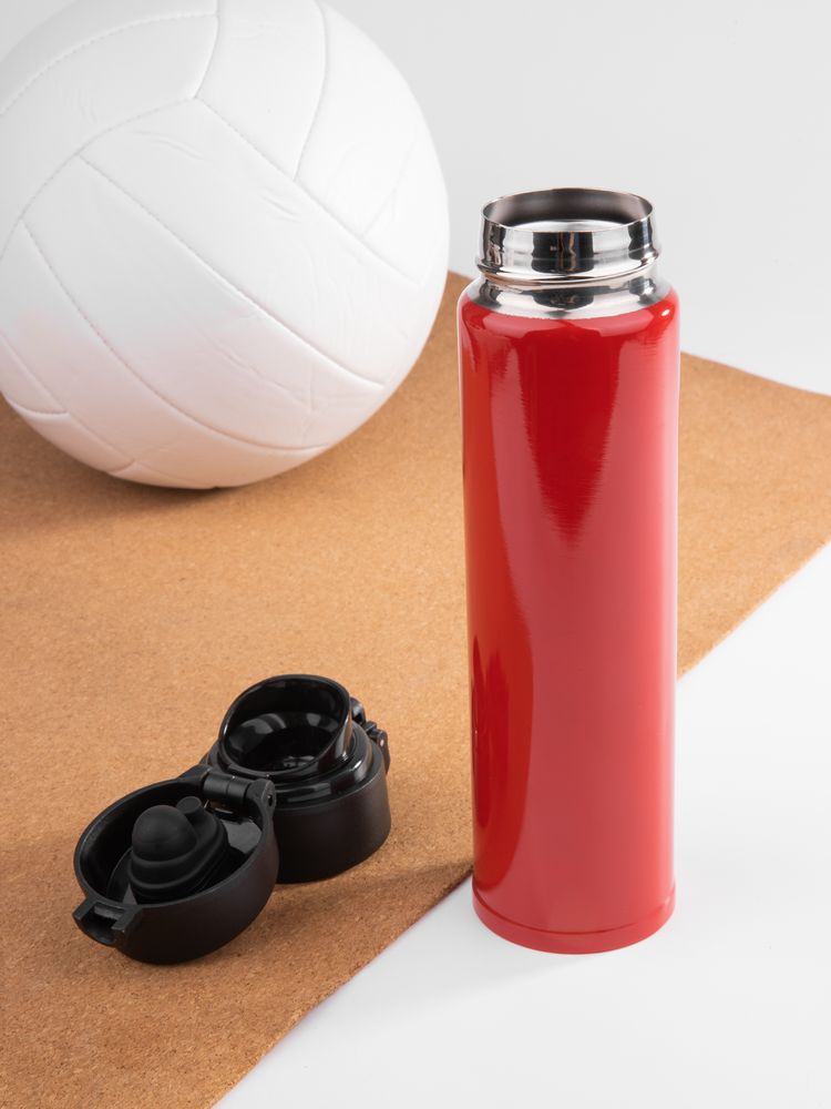 Термостакан Eimer