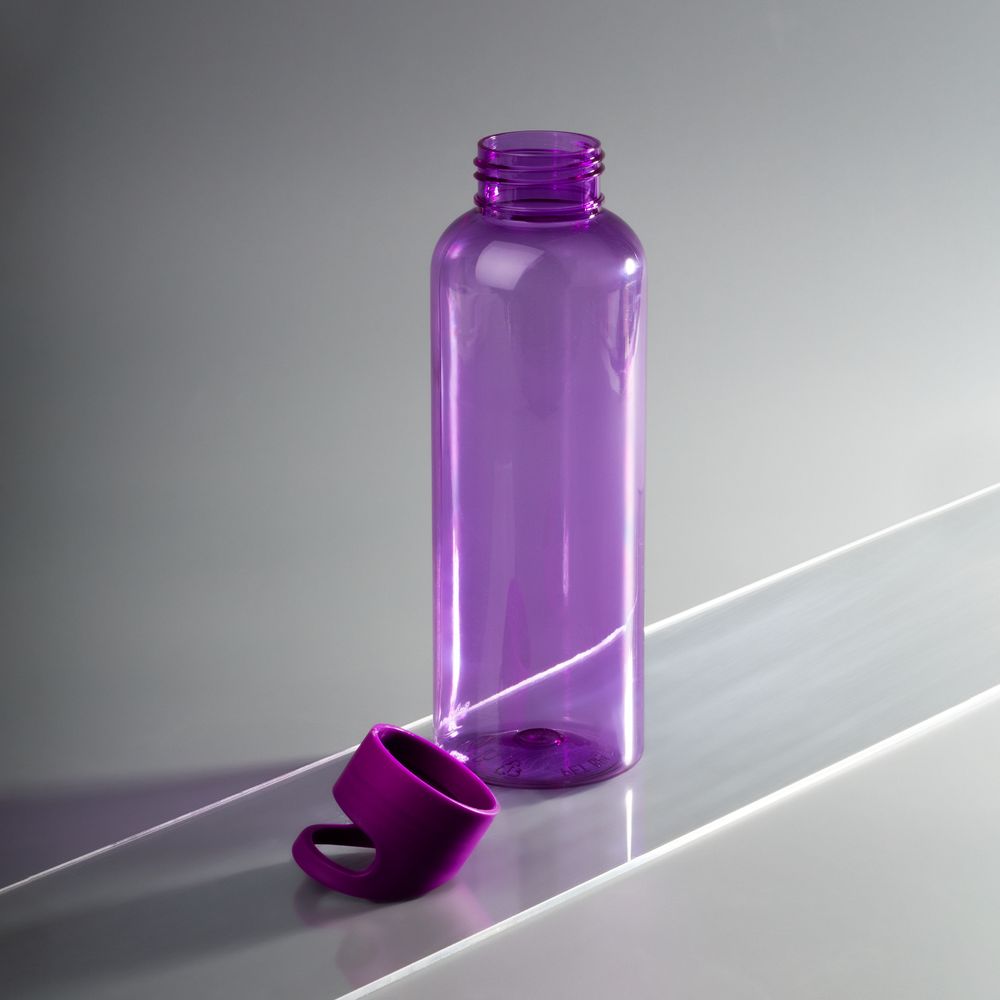 Бутылка для воды Plaske