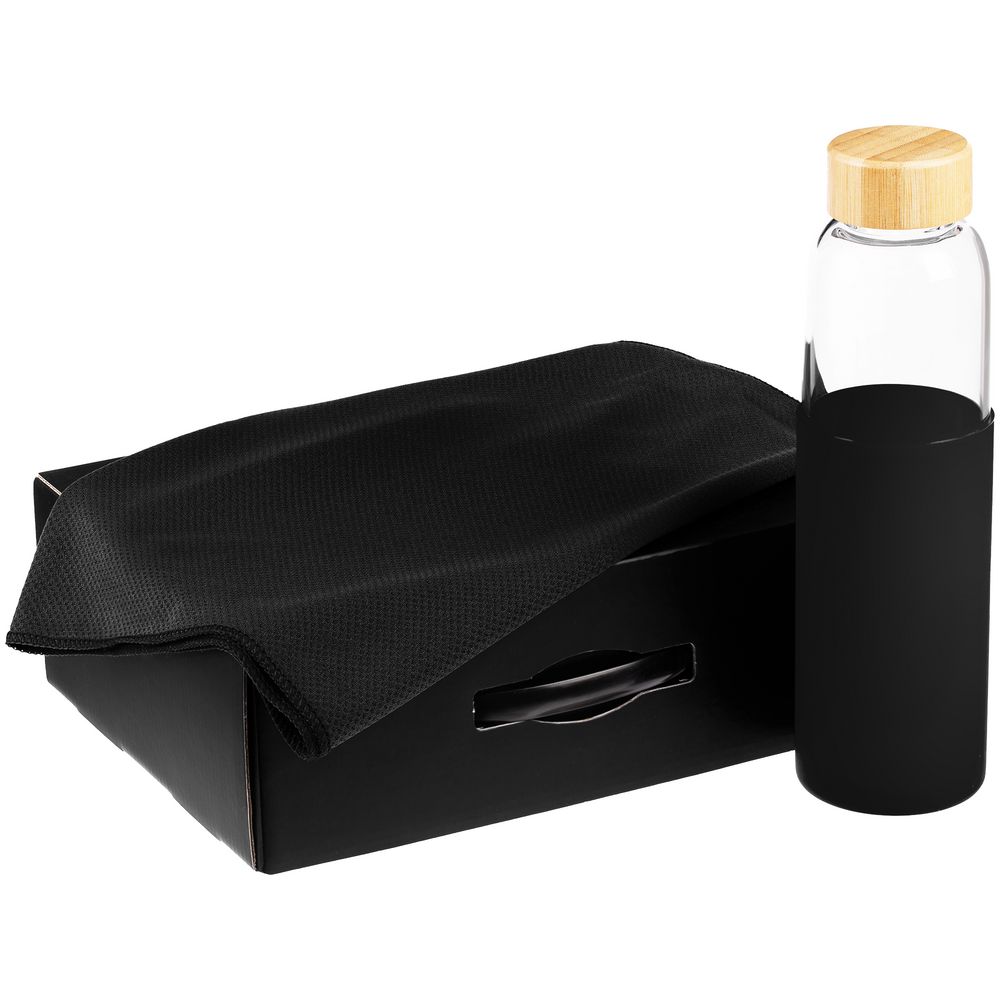 Коробка Matter Light, белая