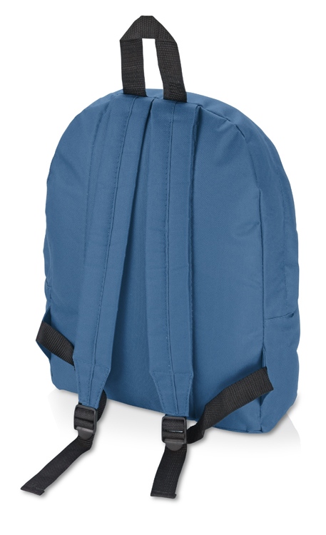 Подарочный набор Tetto, синий