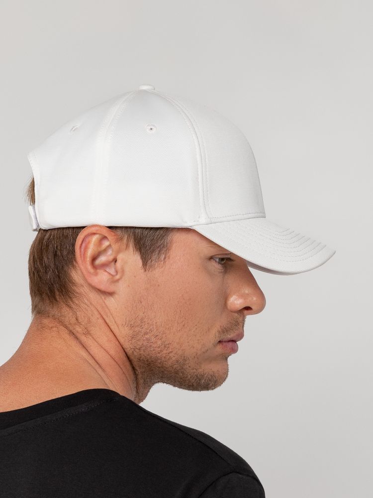 Бейсболка Harris