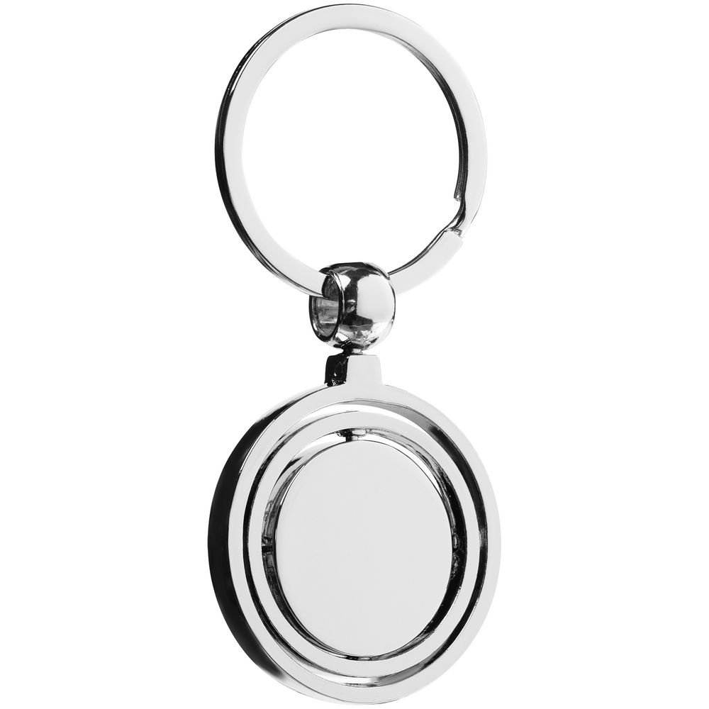 Брелок Spheric