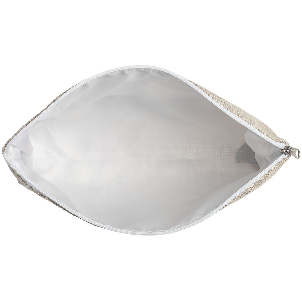 Косметичка Foster Beauty Box фото на сайте Print Logo.Print Logo.