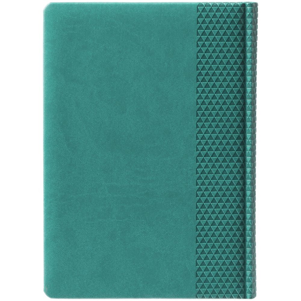 Ежедневник Brand, недатированный