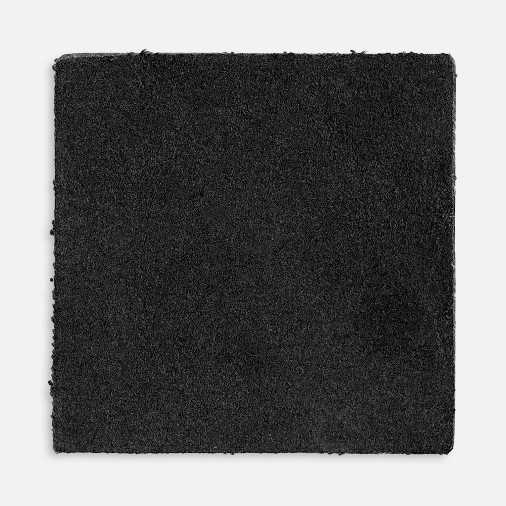 Лейбл кожаный Sinatu, L