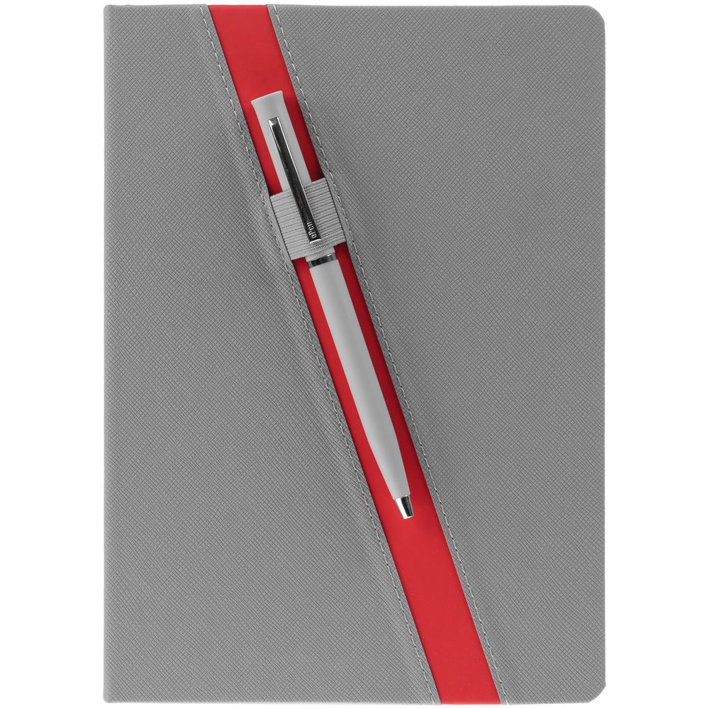 Ежедневник Rubikon