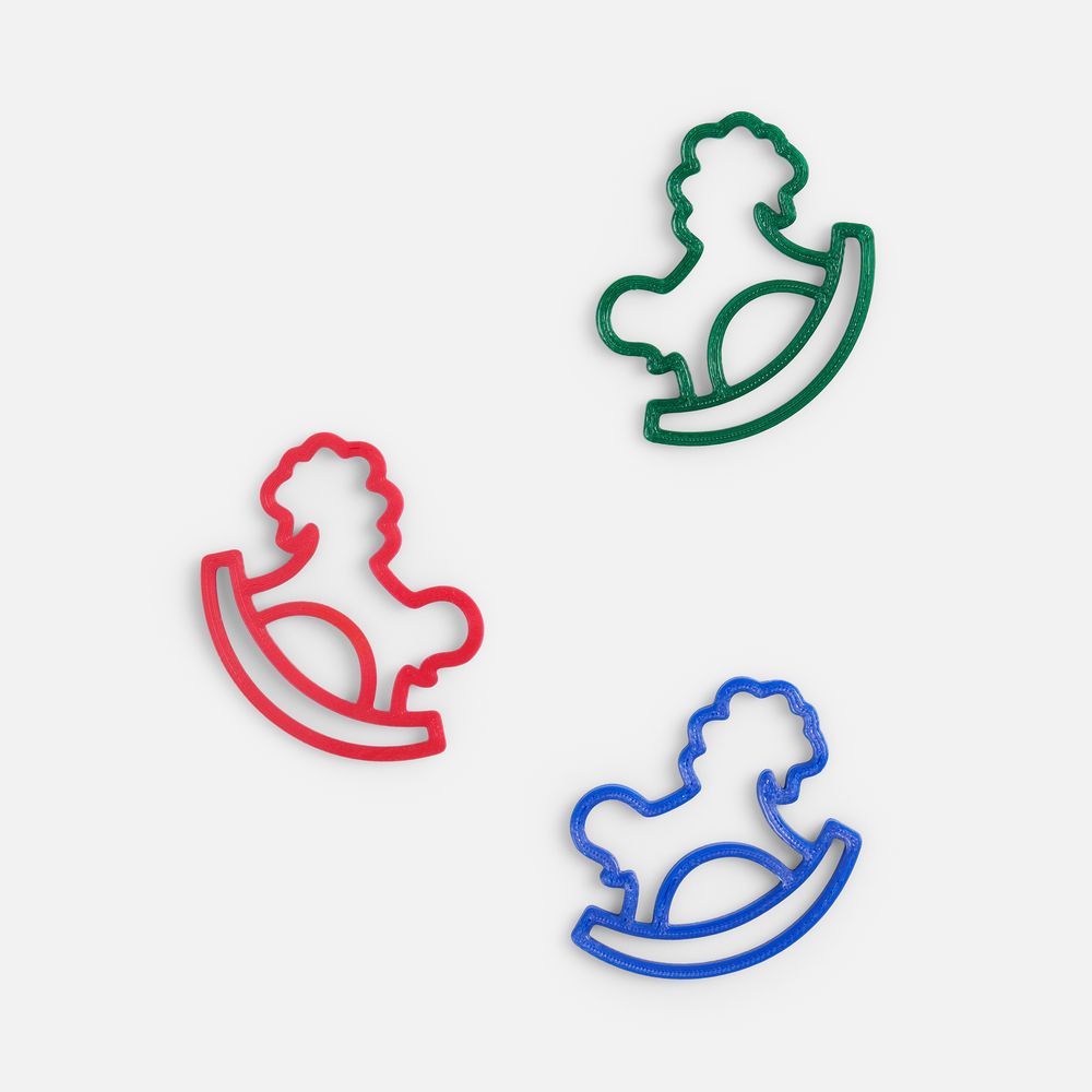 Набор Creativerse