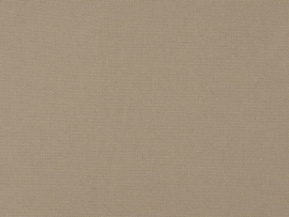 Жилет Ontario женский, бежевый