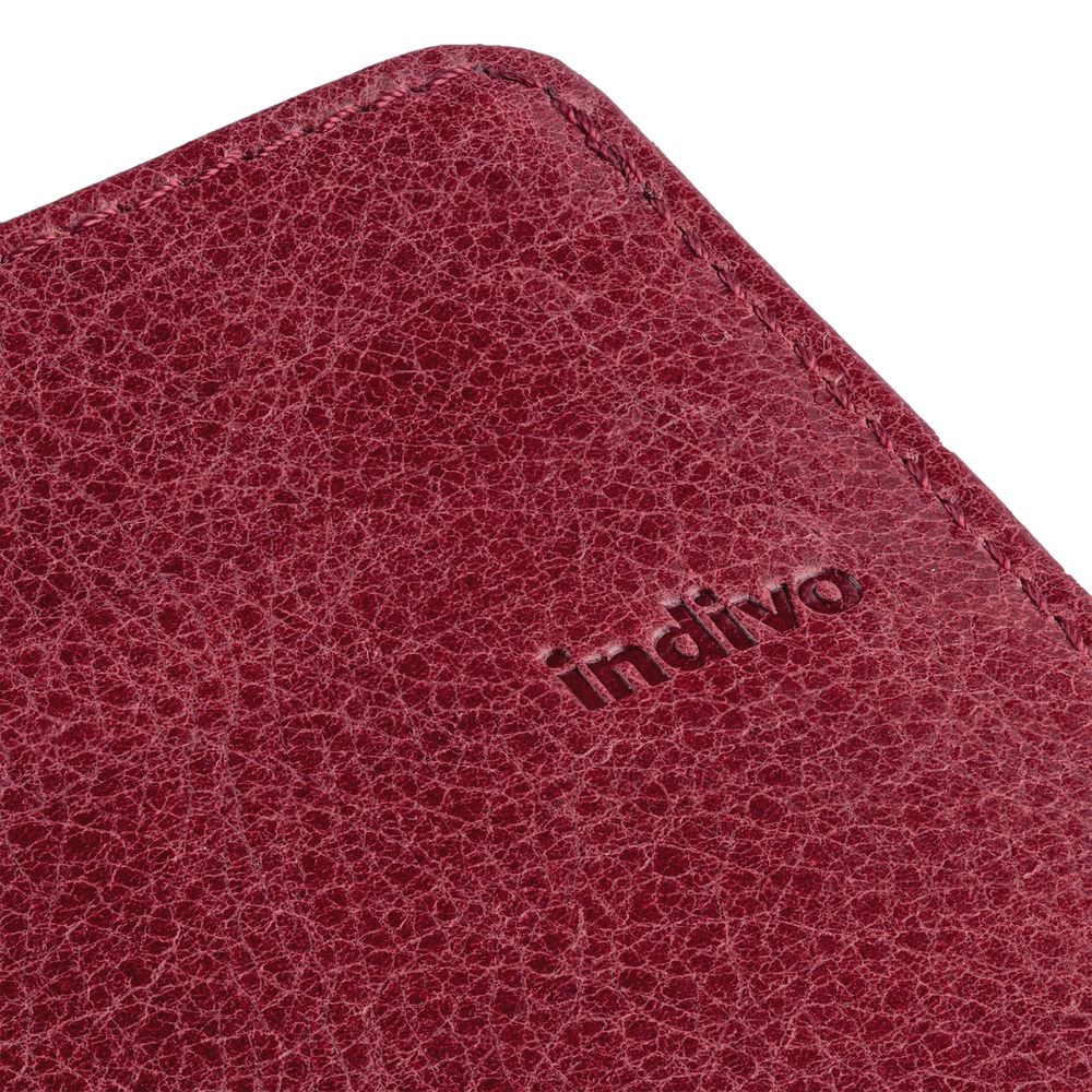 Портмоне inCase