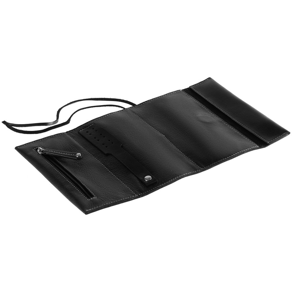 Органайзер для украшений Apacheфото на сайте Print Logo.