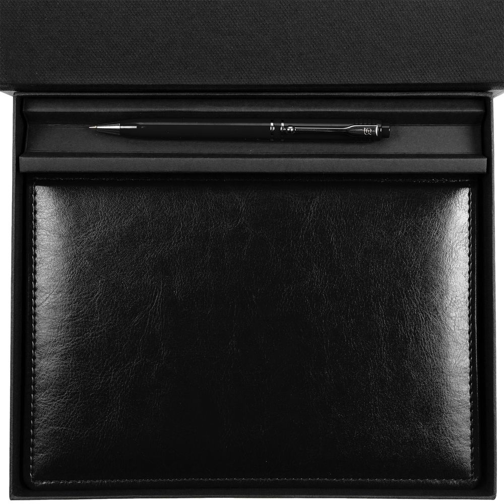 Набор Nebraska Duo фото на сайте Print Logo.