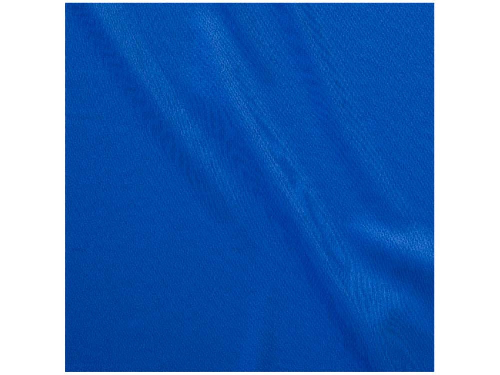 Футболка Niagara детская, синий