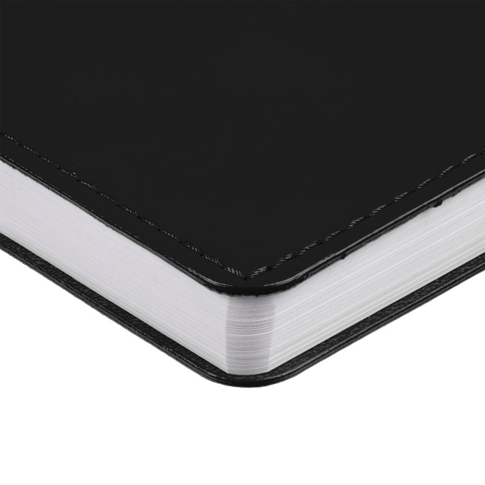 Ежедневник Tact, недатированный