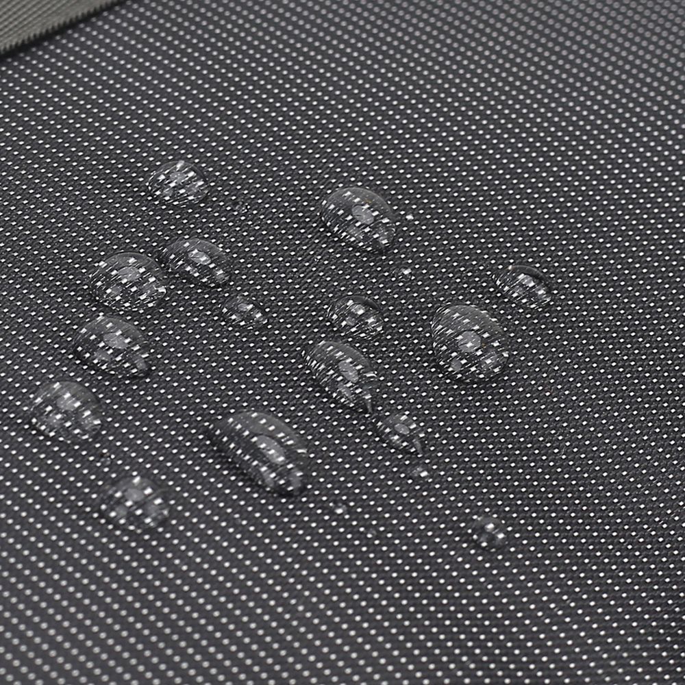 Cумка для ноутбука L245