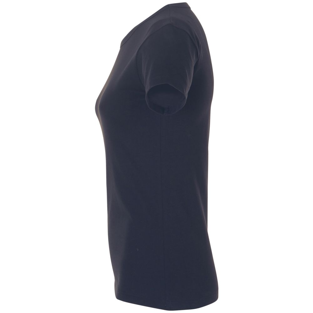 Футболка женская Murphy Women фото на сайте Print Logo.