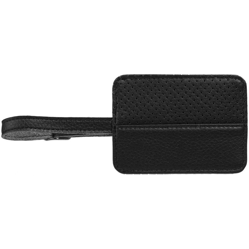 Багажная бирка dotMODE фото на сайте  Print Logo.