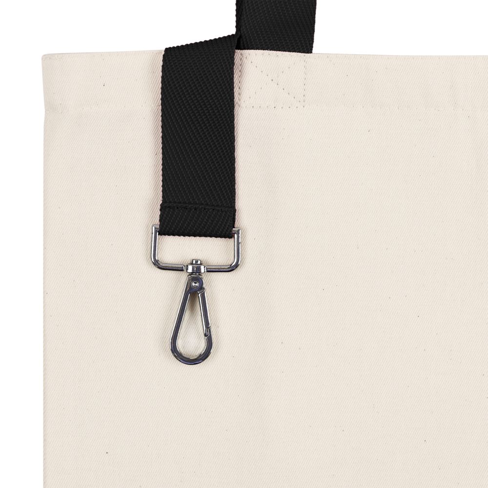 Шопер Onlook фото на сайте Print Logo.