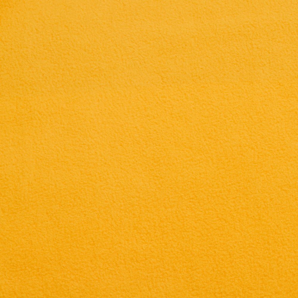 Флисовый плед Warm&Peace XL