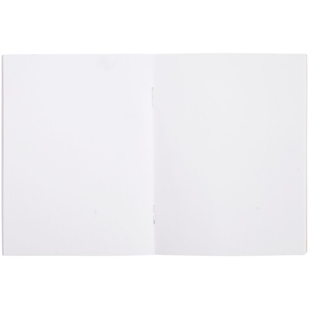 Блокнот New Sandy