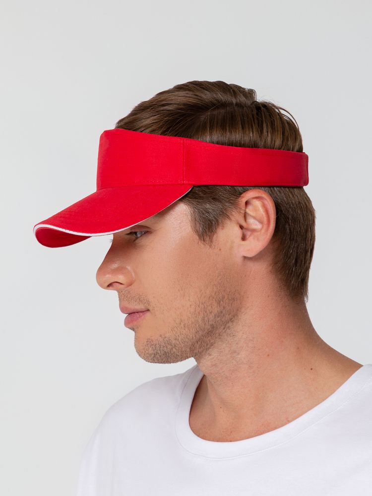 Козырек Active