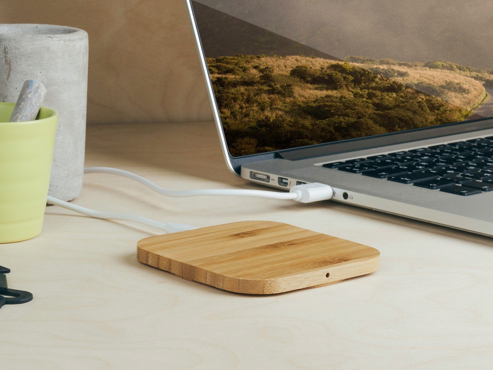 Внешний аккумулятор Rombica NEO Q5 Quick (Р)