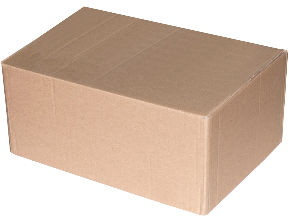 Шкатулка Виктория, красное дерево (Р)