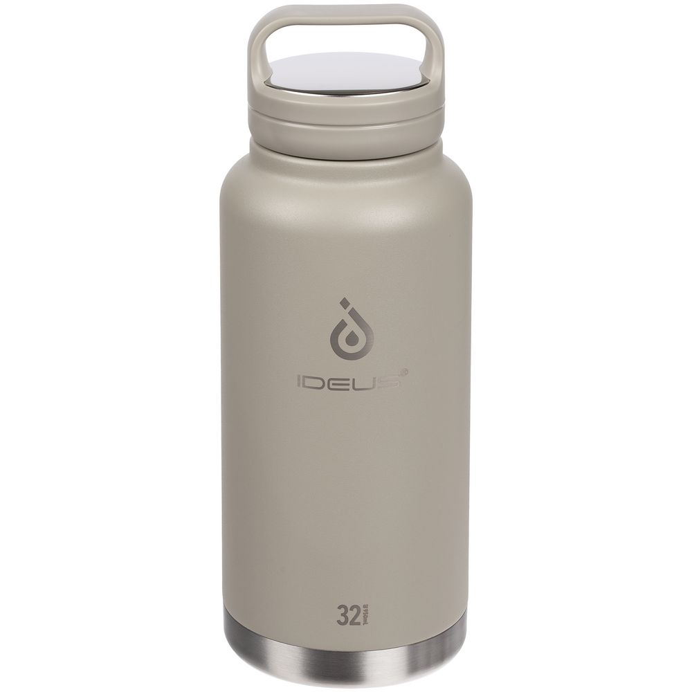 Термобутылка Fujisan XL