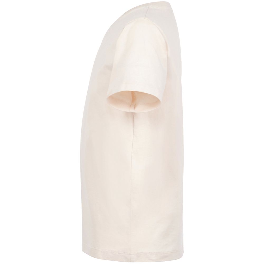 Футболка детская Martin Kids фото на сайте Print Logo.