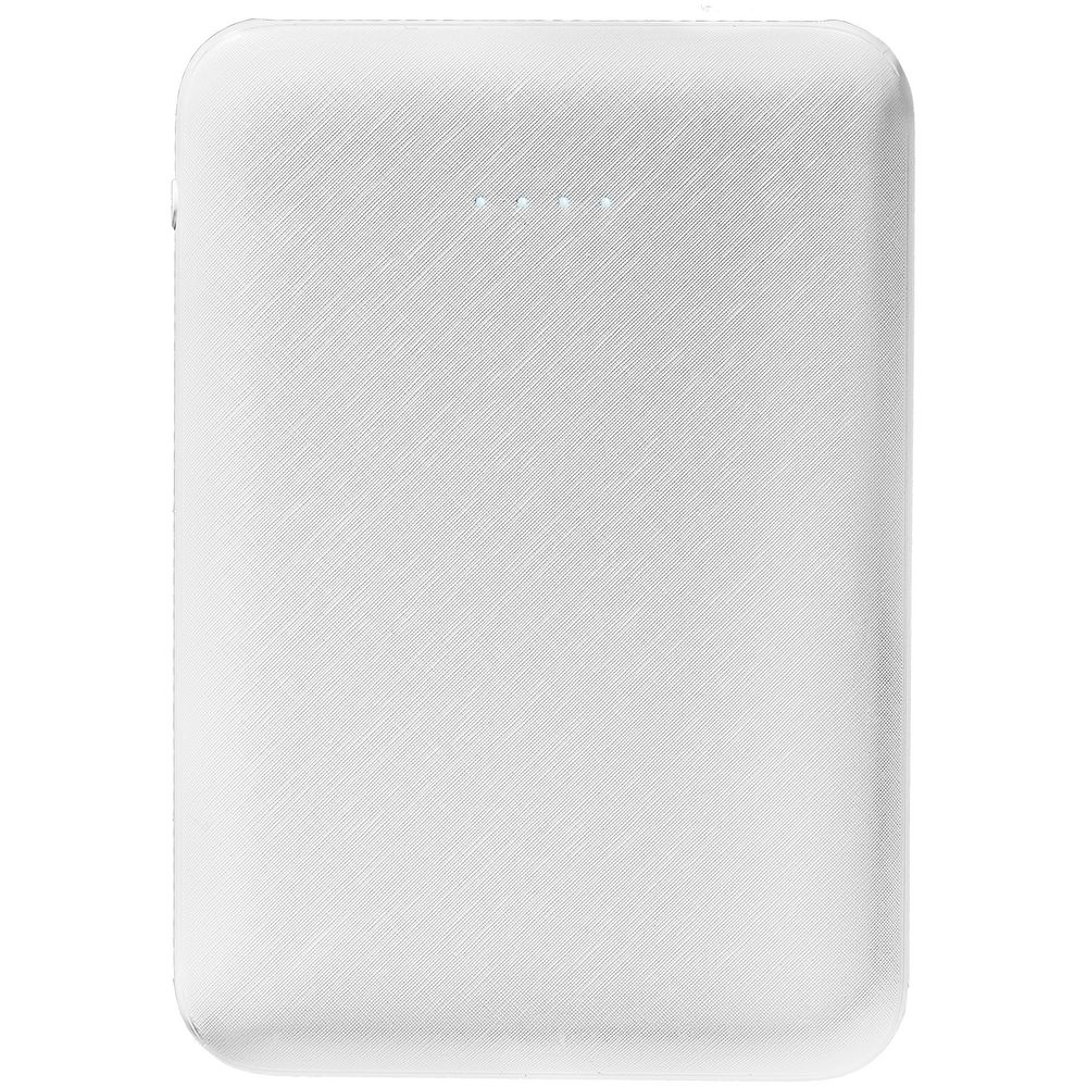 Внешний аккумулятор Uniscend Full Feel 5000 мАч фото на сайте Print Logo.