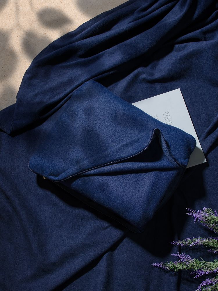 Дорожный плед Pathway 2