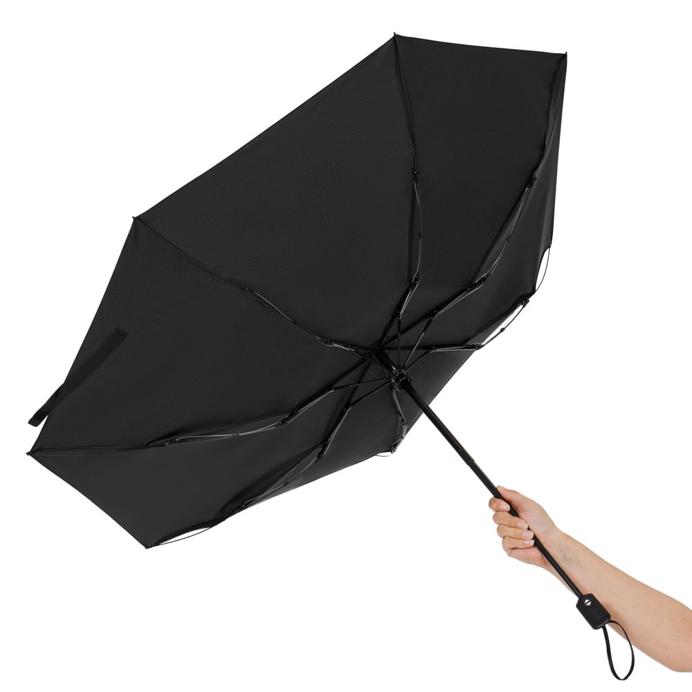 Зонт складной Zero Magic Large