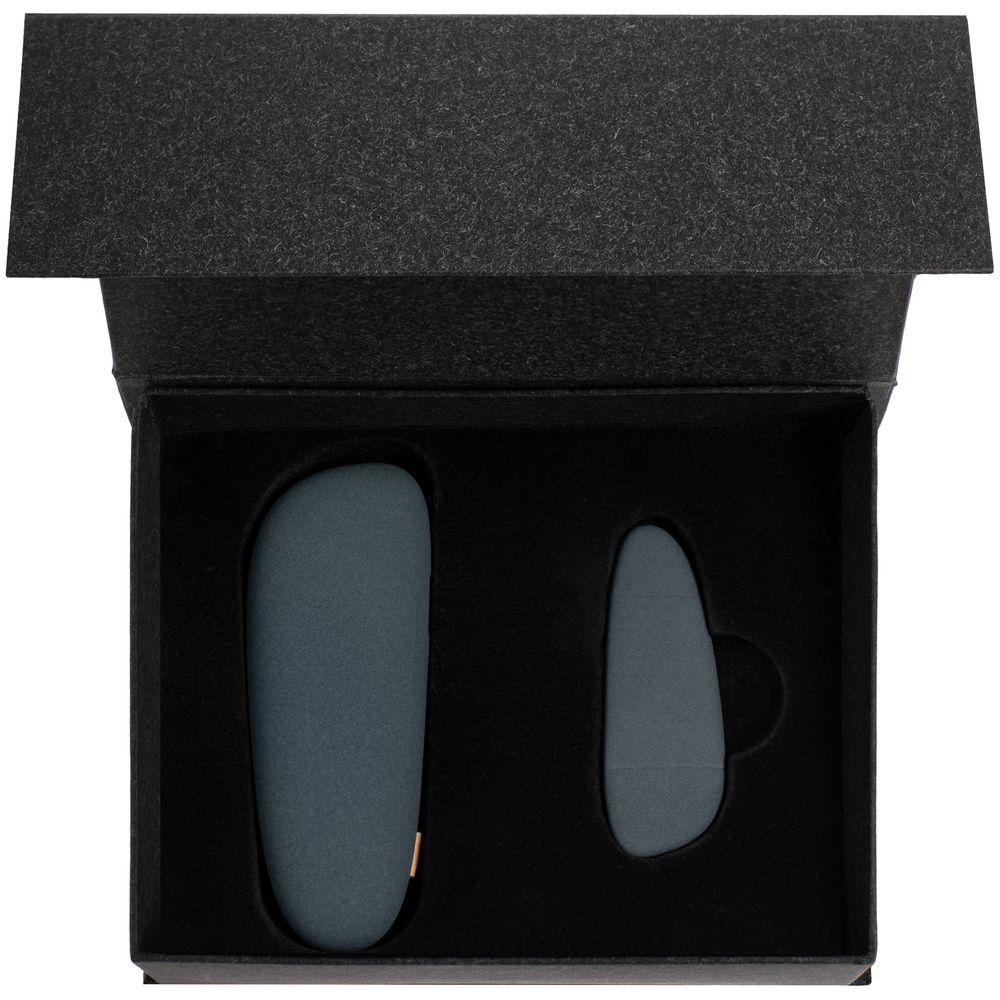 Набор Pebble Universal, малый фото на сайте Print logo.