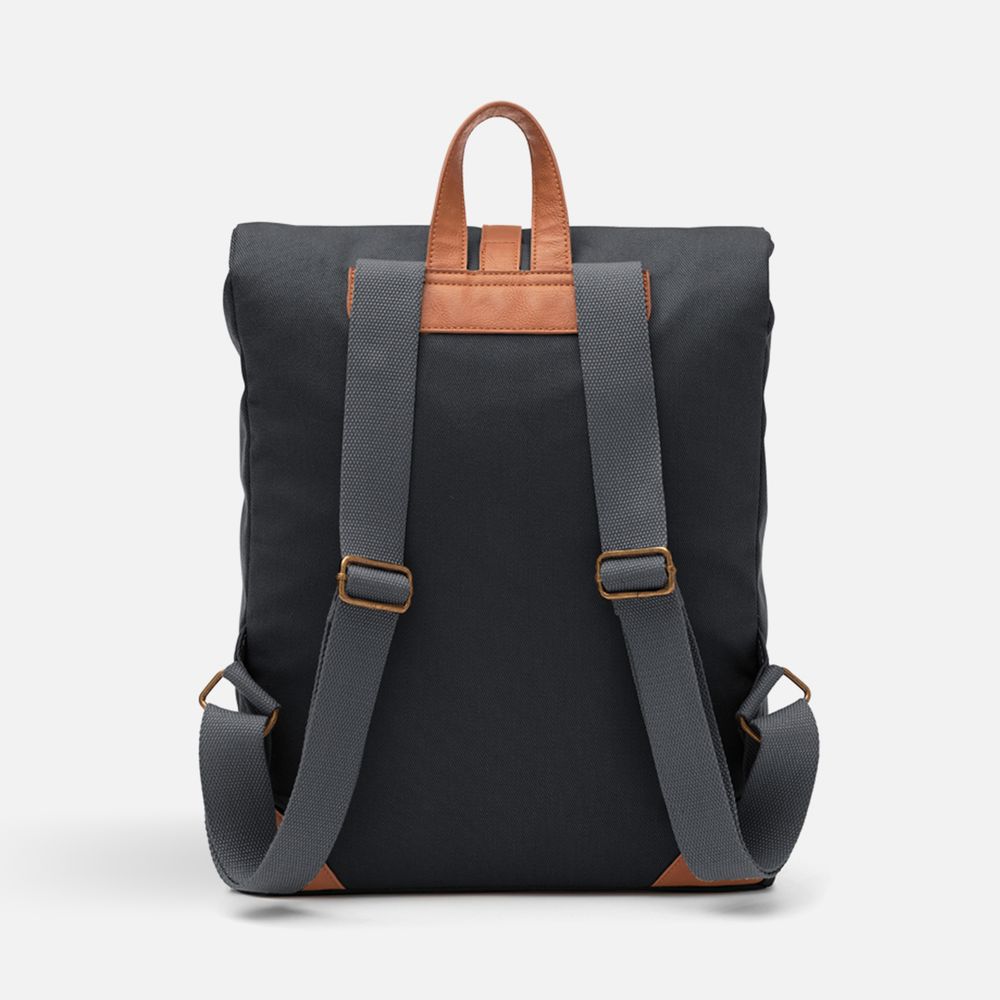 Рюкзак Sloane фото на сайте Print Logo.