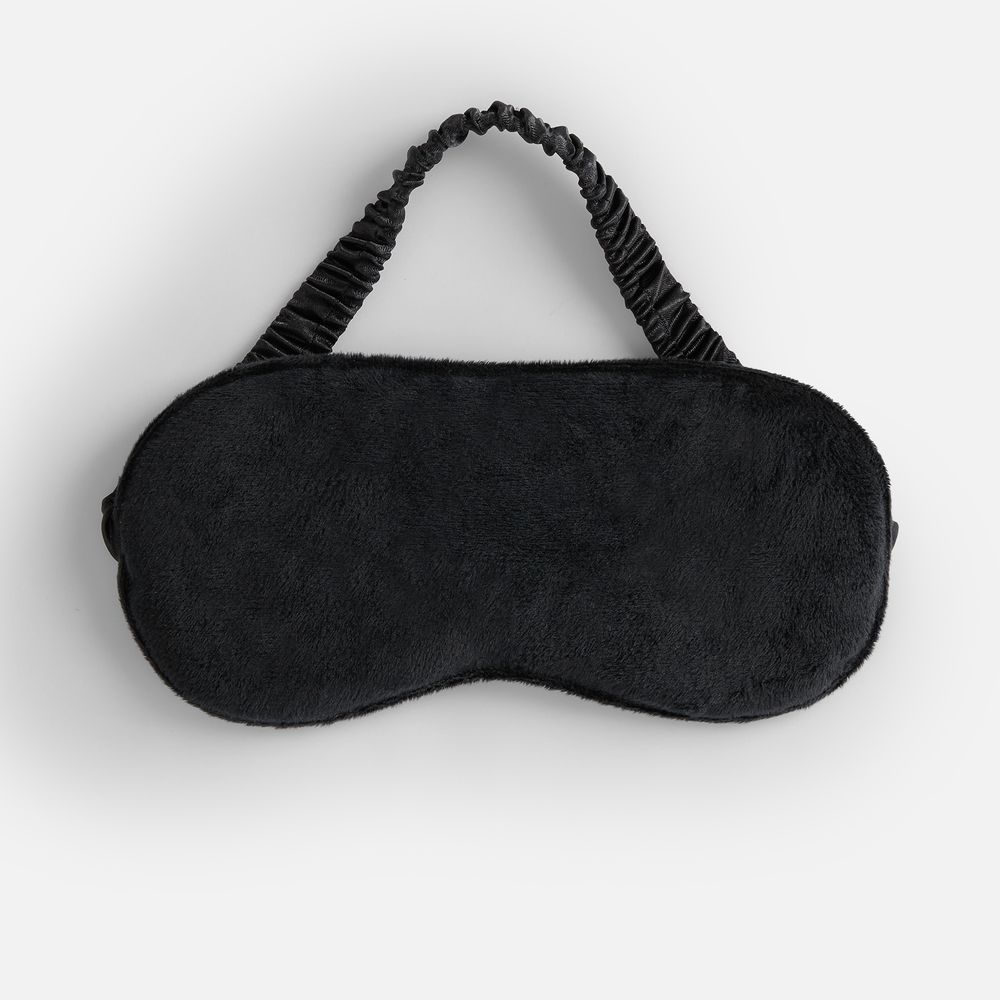 Print Logo.Print Logo.Print Logo.