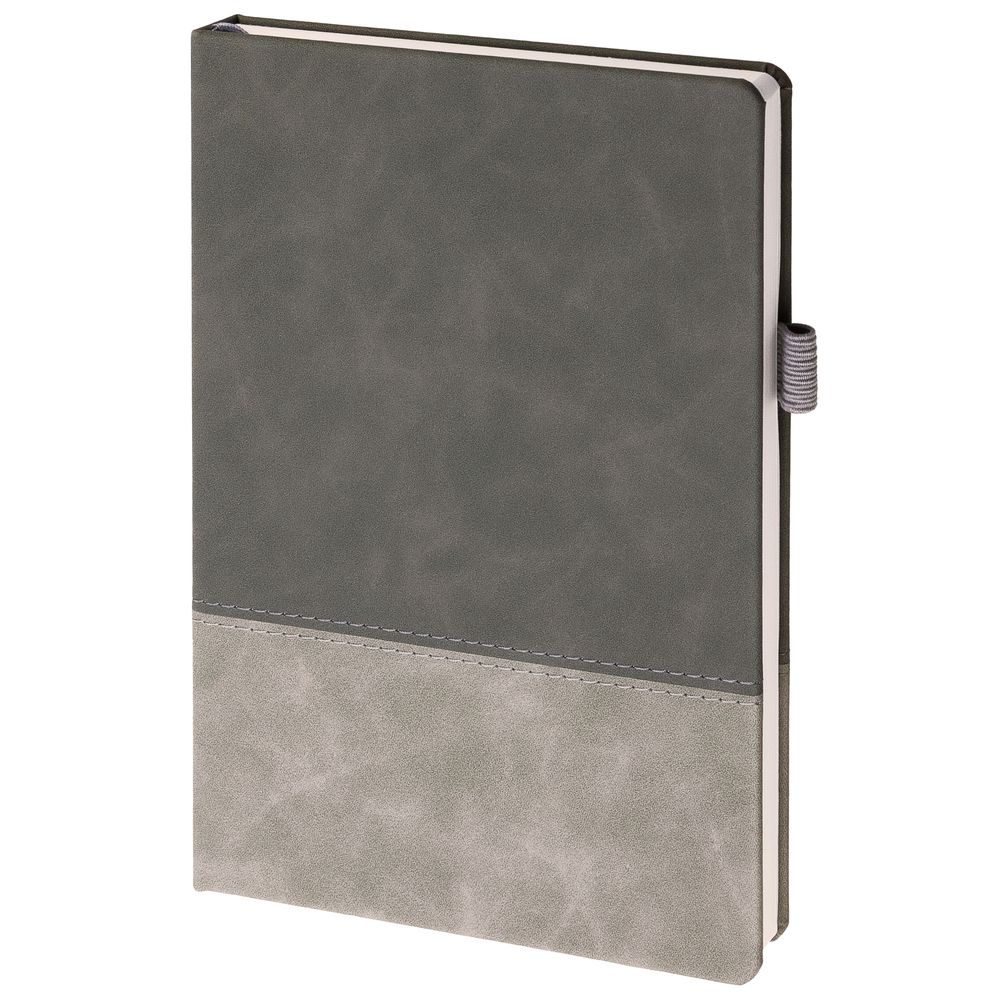 Ежедневник Horizon, недатированный