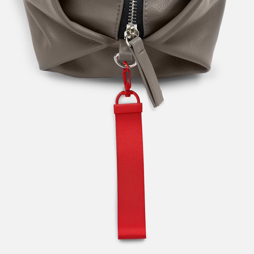 Несессер Feria