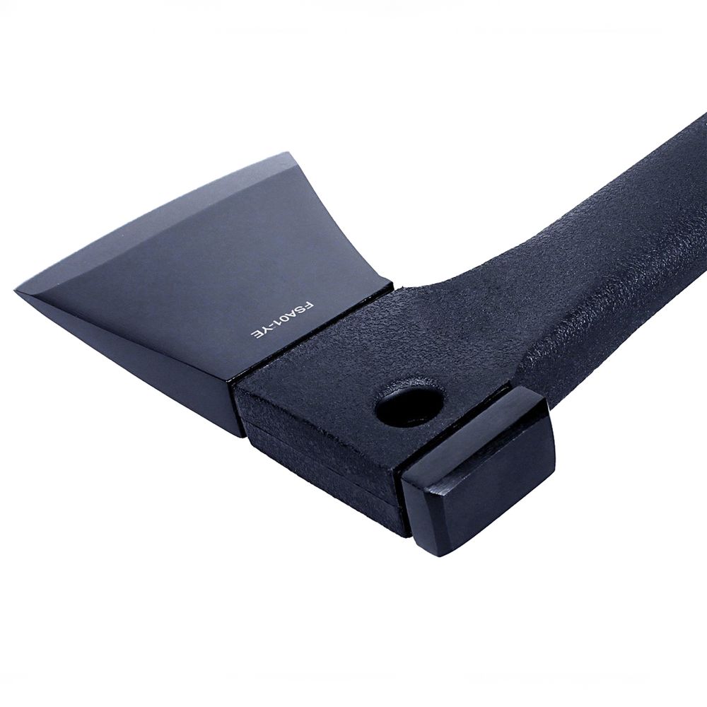 Топор Firebird FSA01 фото на сайте  Print Logo.