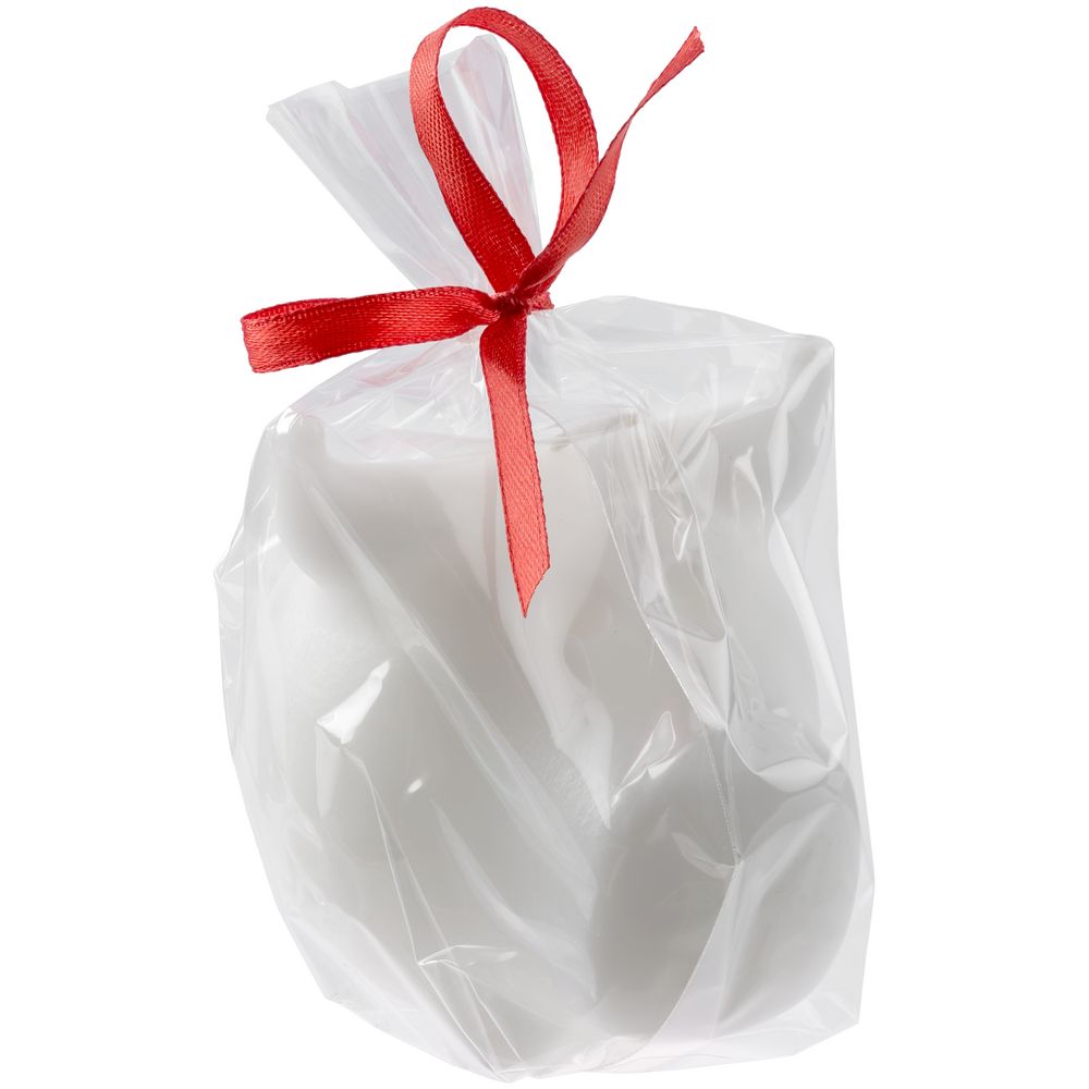 Свеча Taurus фото на сайте Print Logo.