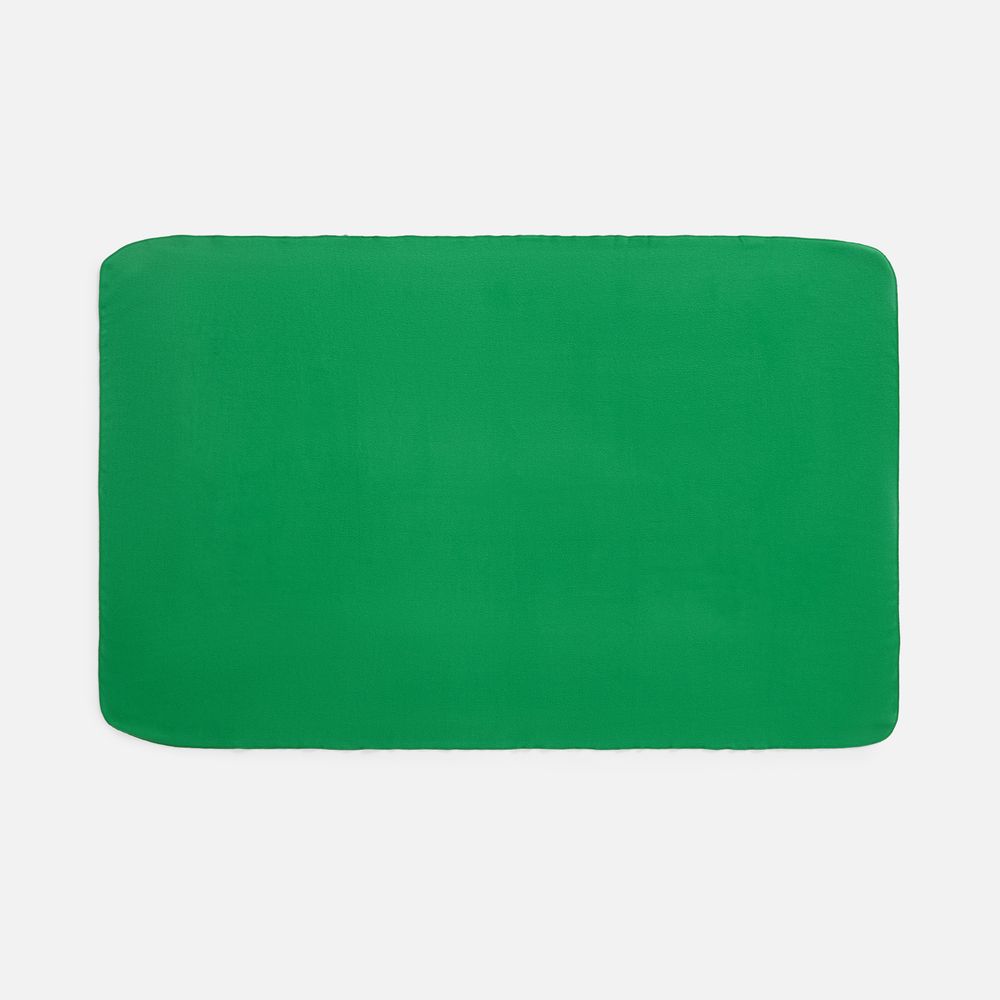 Флисовый плед Warm&Peace XL