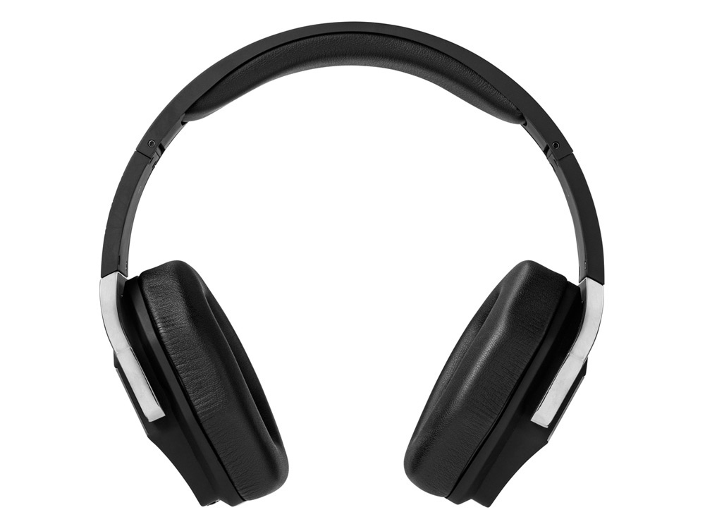 Наушники Optimus с функцией Bluetooth®