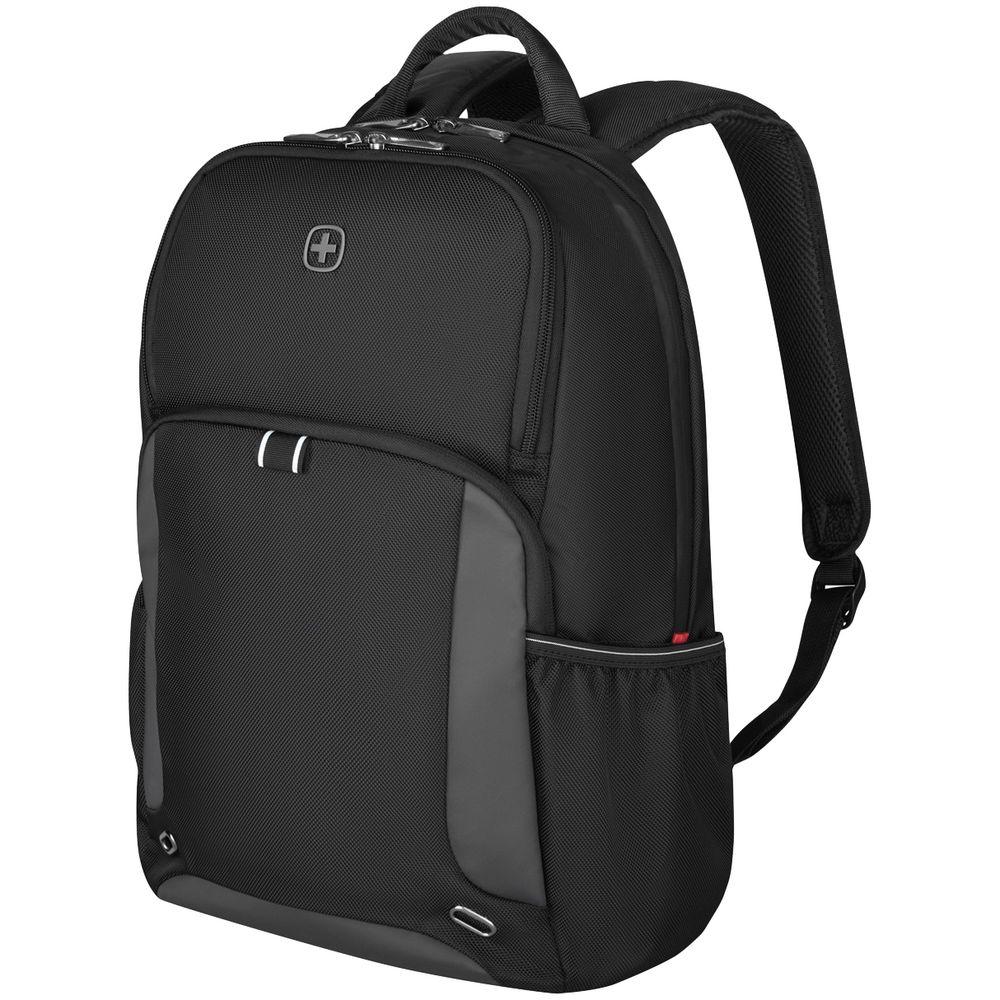 Рюкзак XE Tryal фото на сайте Print Logo.