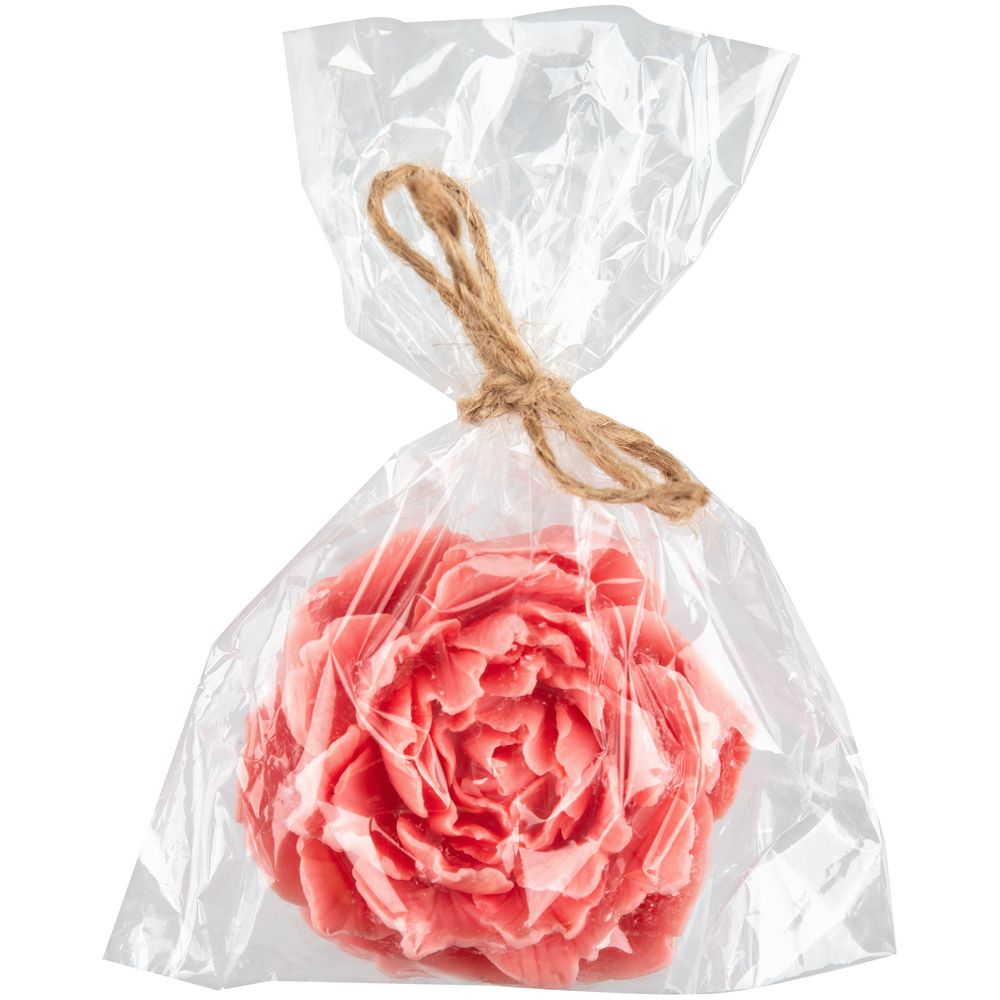 Спа-набор Mirimiri ver.2 и подарки фото на сайте Print logo.