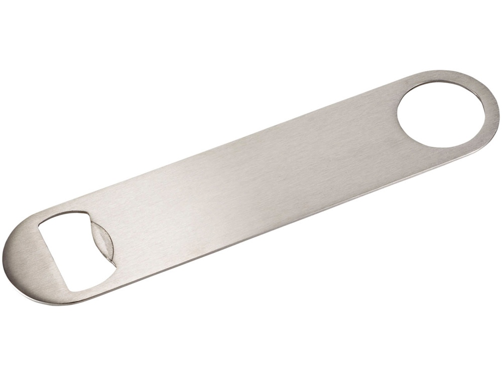 Открывалка Paddle с логотипом  | Print Logo