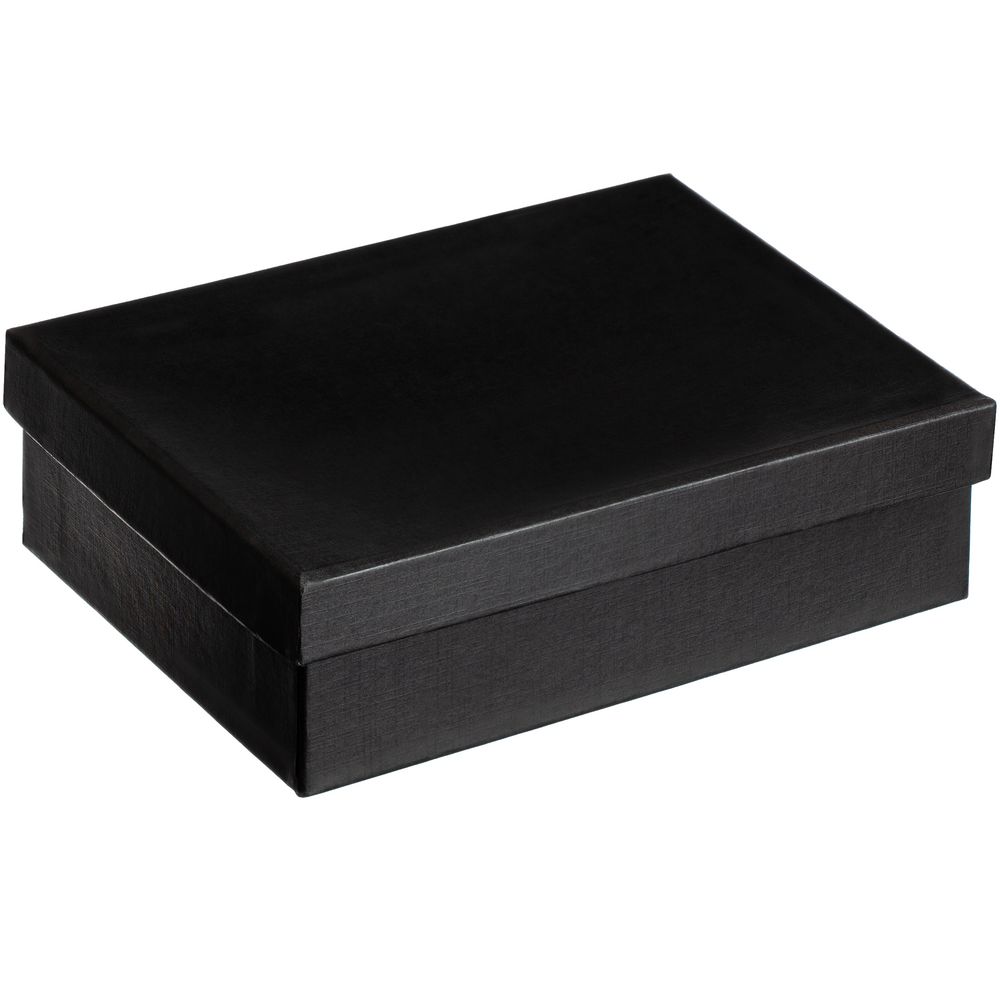 Стела Cristallino — пример нанесения логотипа () | Print Logo