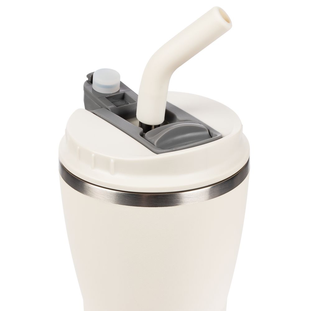 Термостакан Sapporo и подарки фото на сайте Print logo.