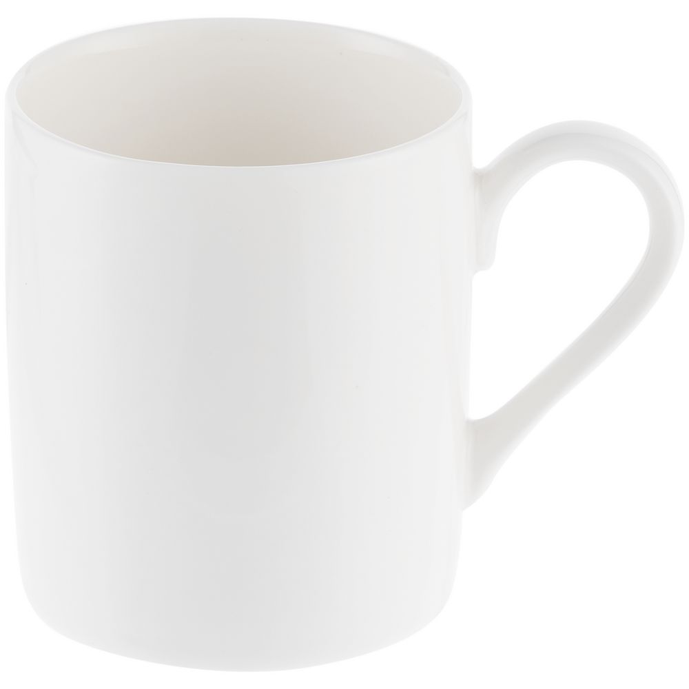 Кофейная пара Mansion фото на сайте Print Logo.