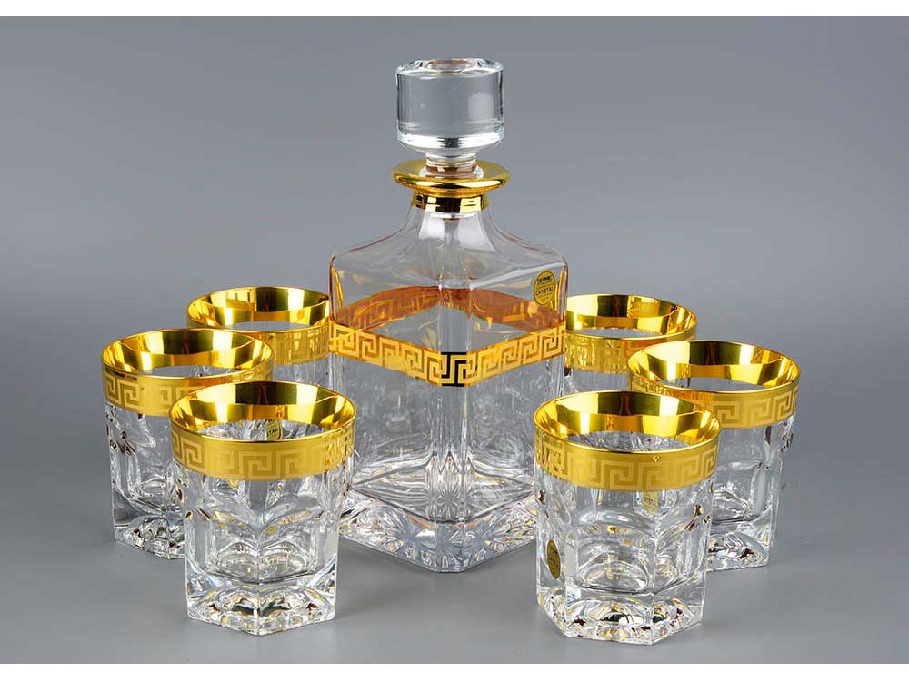 Набор Джордж Вашингтон фото на сайте Print Logo.