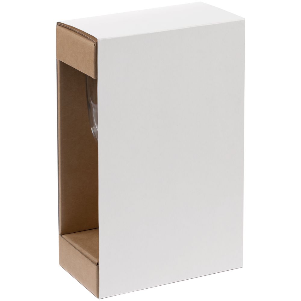 Набор Sparkle — пример нанесения логотипа () | Print Logo